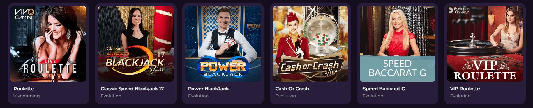 Slotum Casino Deutschland