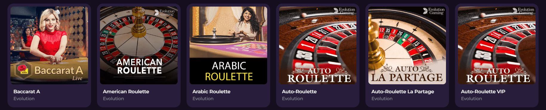 Slotum Casino Slots