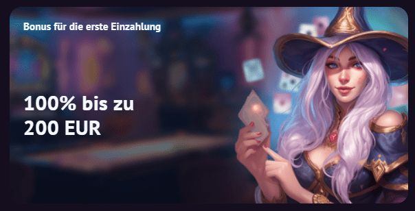 Slotum Bonus Code