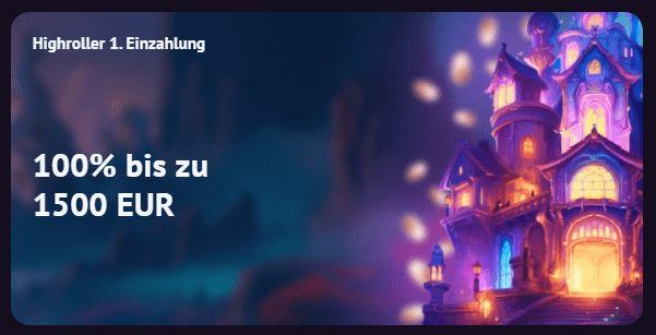Slotum Casino Bonus Code