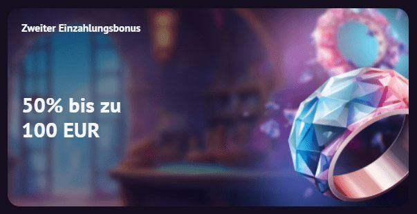 Slotum No Deposit Bonus