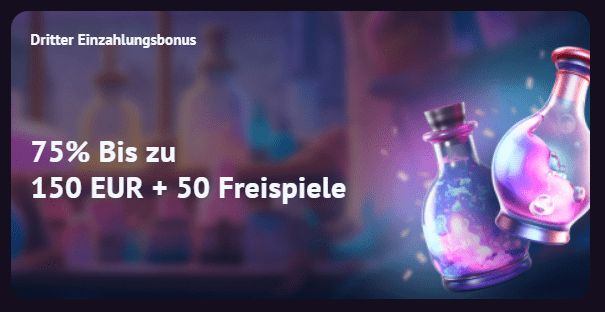 Slotum Casino Bonus Code Ohne Einzahlung